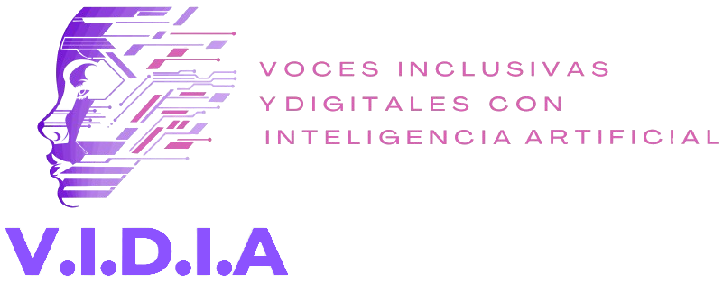 Proyecto Vidia